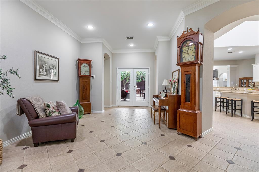 1001 Willowgate Drive Property Photo 12