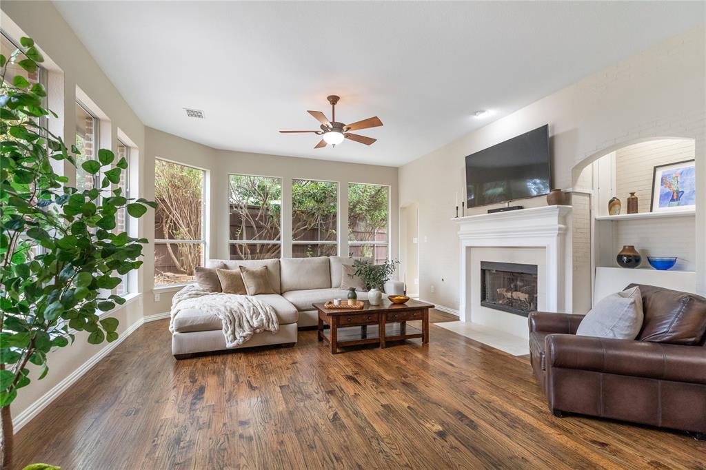 1001 Willowgate Drive Property Photo 15