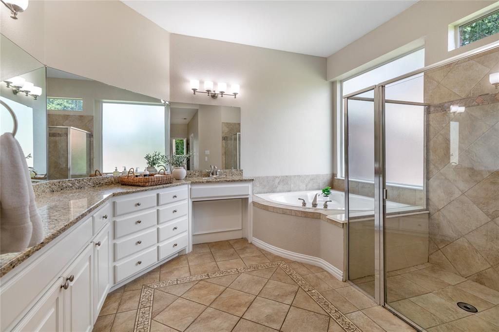 1001 Willowgate Drive Property Photo 18