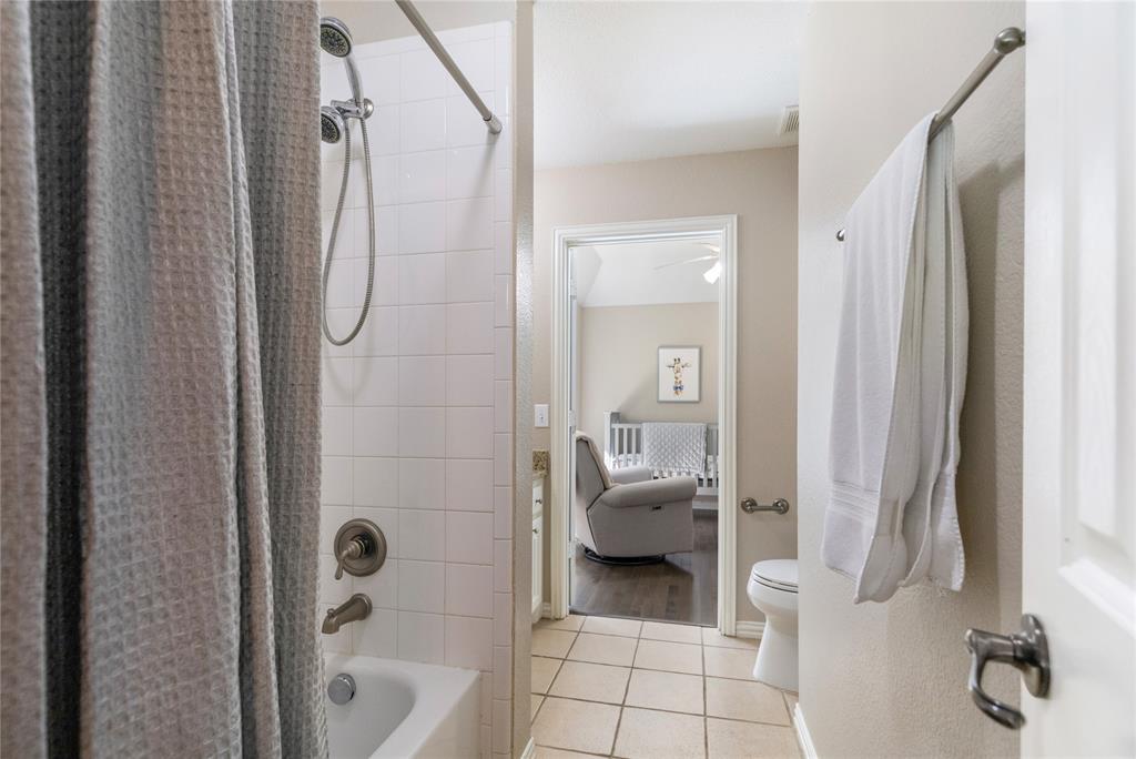 1001 Willowgate Drive Property Photo 21