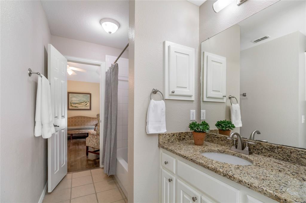 1001 Willowgate Drive Property Photo 22