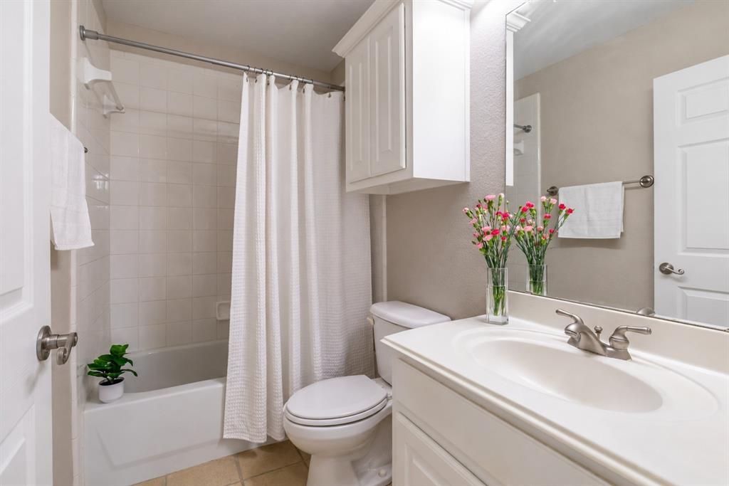 1001 Willowgate Drive Property Photo 26