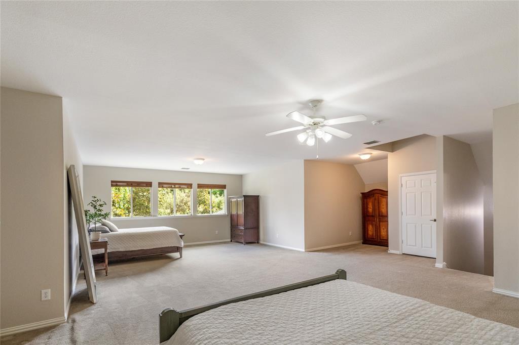 1001 Willowgate Drive Property Photo 27