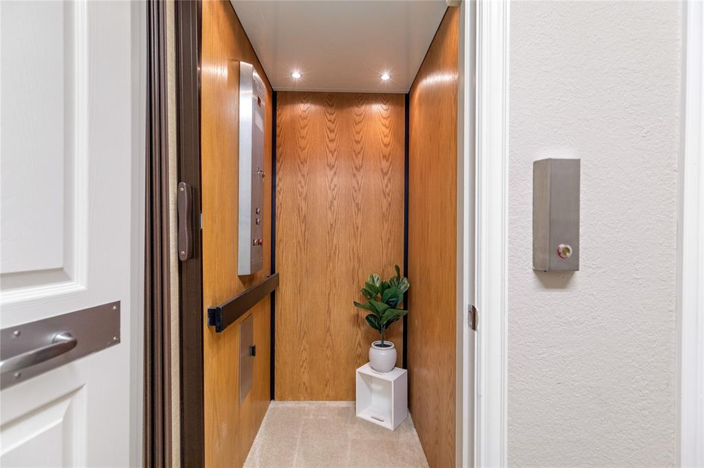 1001 Willowgate Drive Property Photo 29