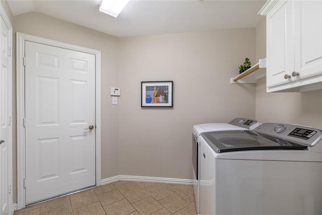 1001 Willowgate Drive Property Photo 31