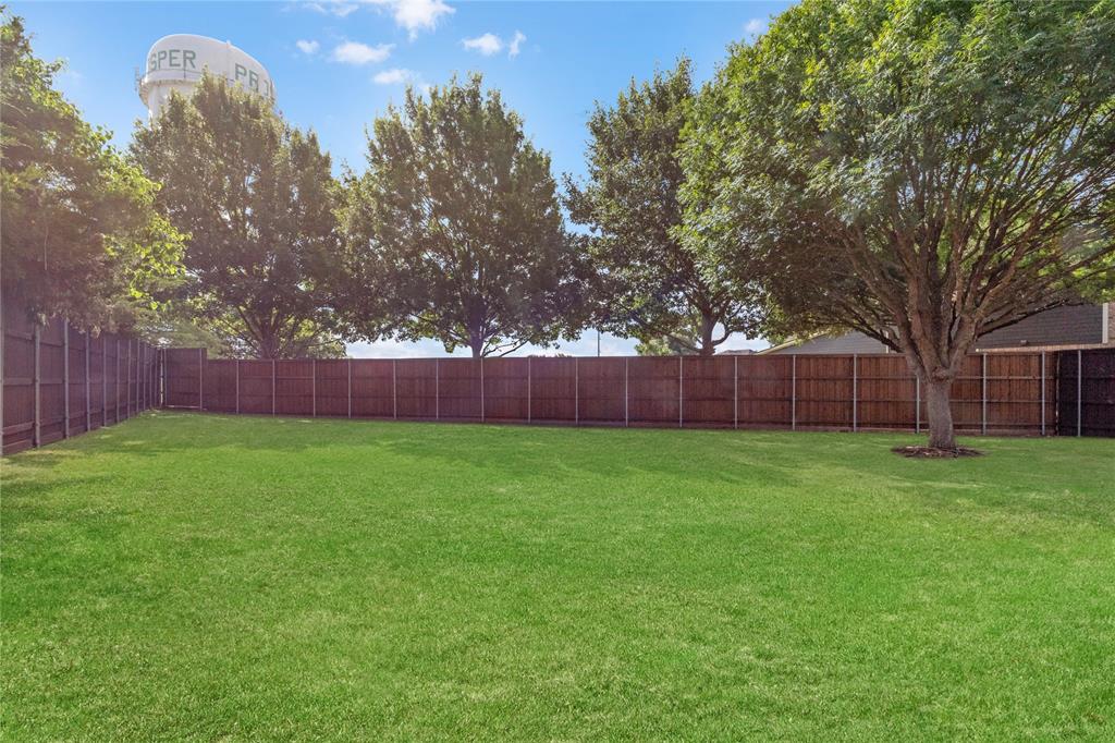 1001 Willowgate Drive Property Photo 33