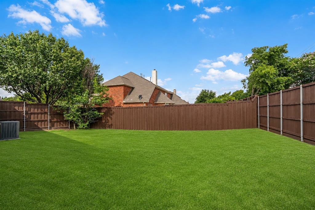 1001 Willowgate Drive Property Photo 34