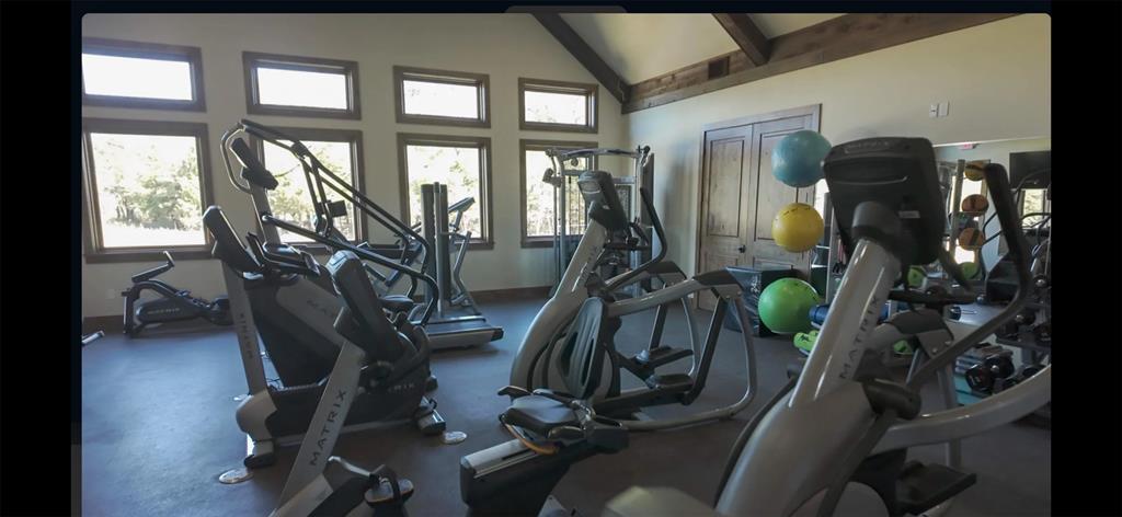 48 Wing Haven Court Property Photo 23