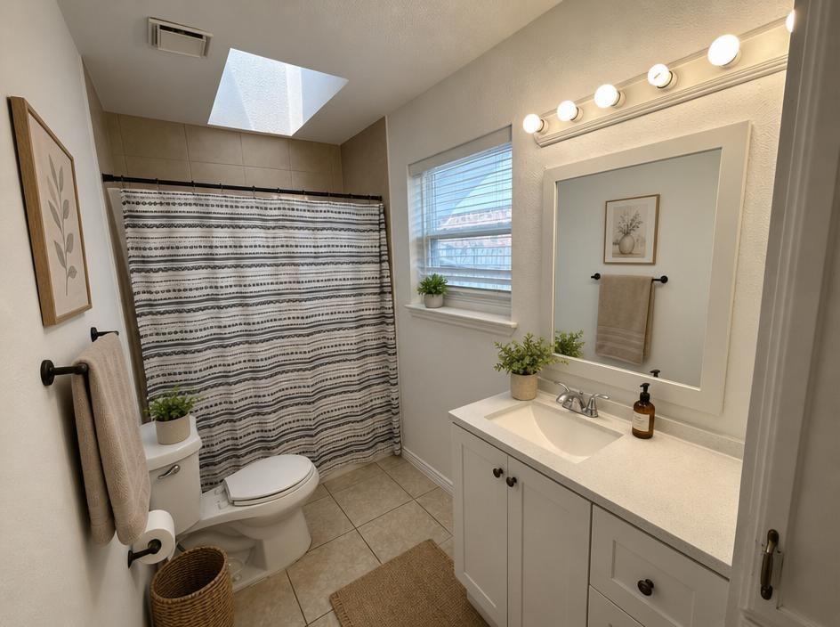 4652 Bracken Drive Property Photo 10