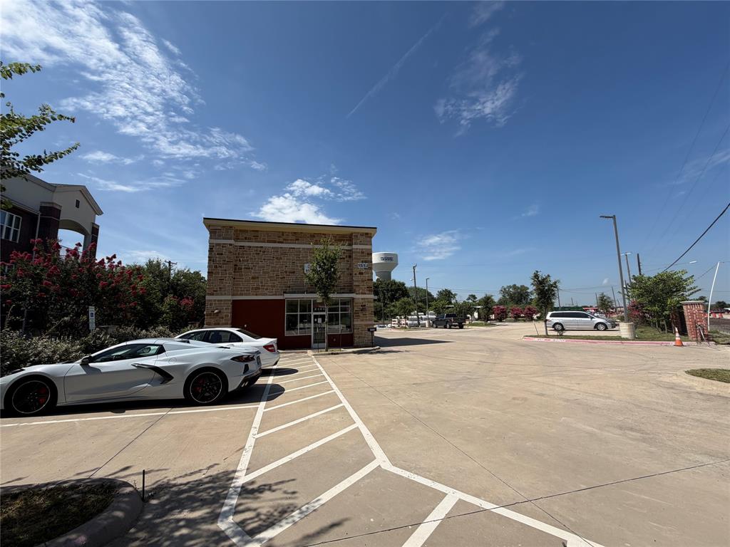1513 S Mcdonald Street Property Photo 4