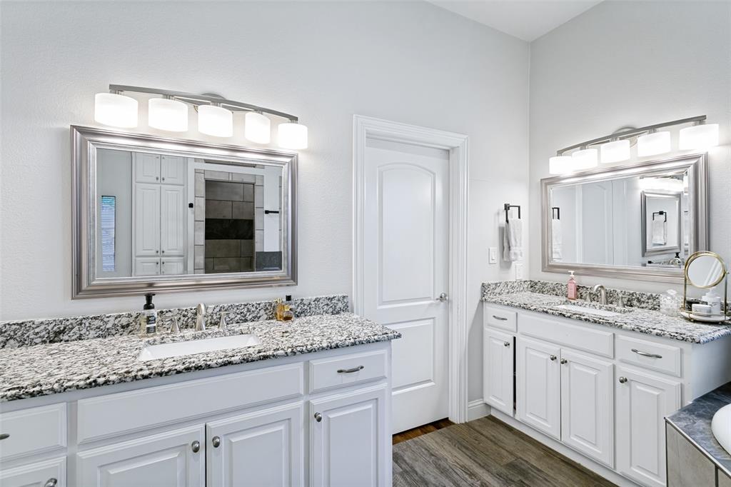 4920 Birchman Avenue Property Photo 20