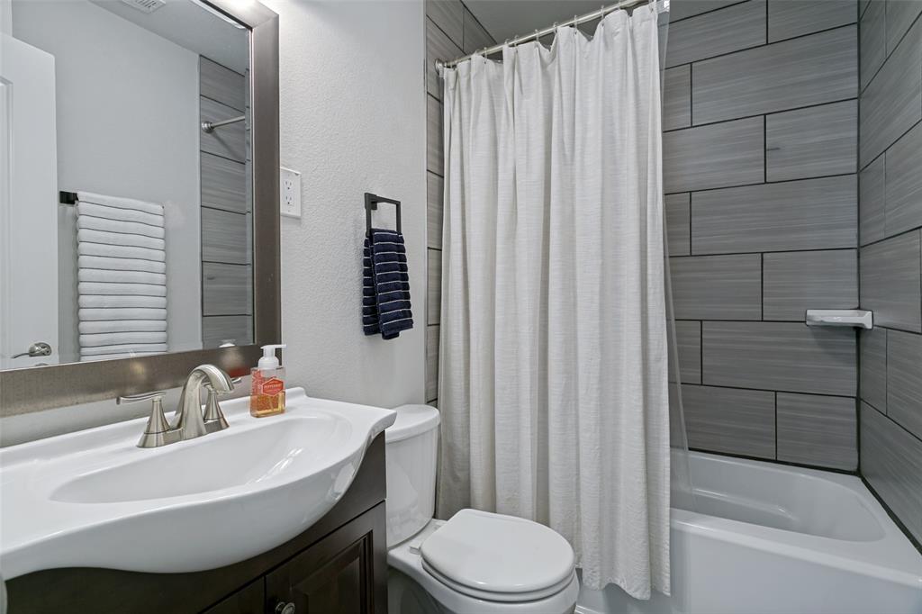 4920 Birchman Avenue Property Photo 27