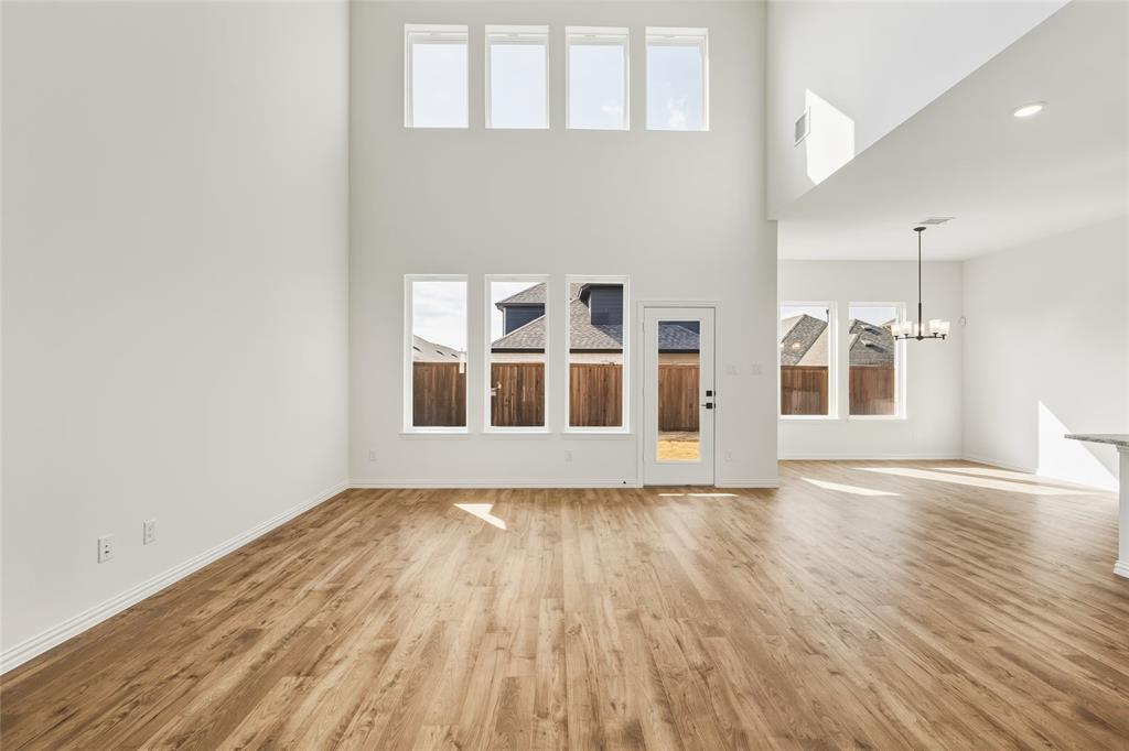 1809 Goose Pond Road Property Photo 6
