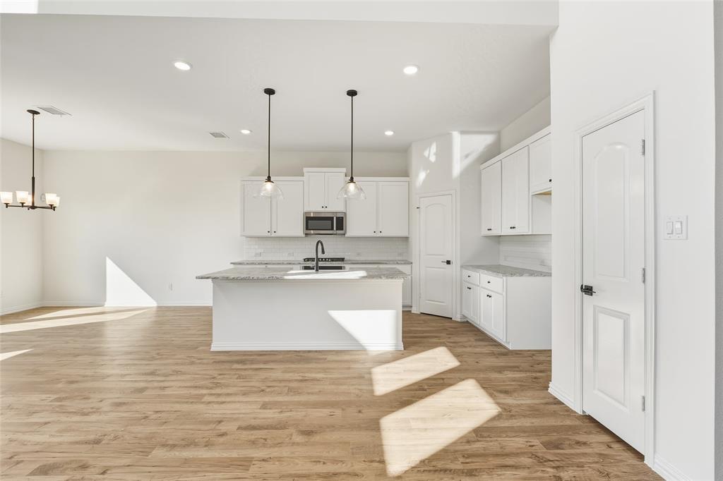 1809 Goose Pond Road Property Photo 7