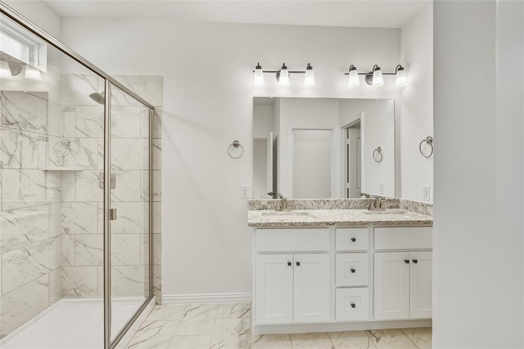 1809 Goose Pond Road Property Photo 15