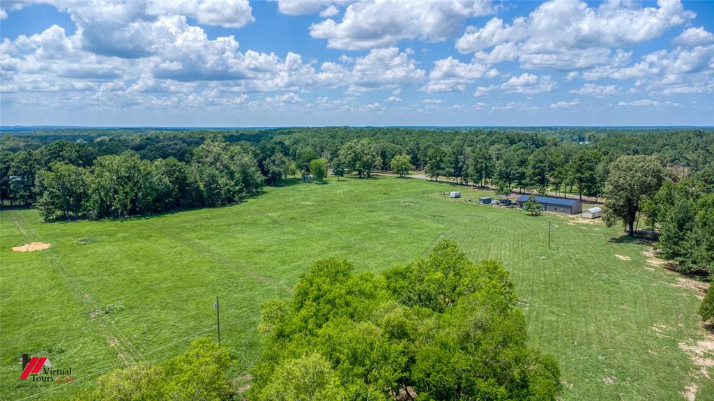 0 Roberts Road Lot 4 Property Photo 2