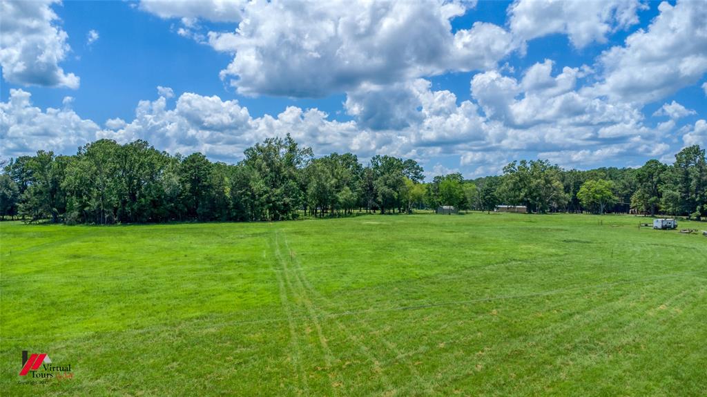 0 Roberts Road Lot 4 Property Photo 15
