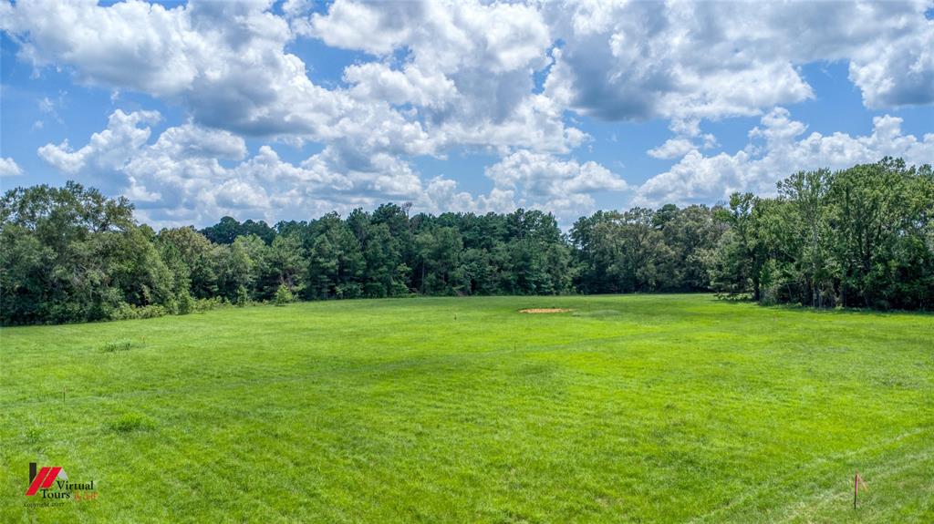 0 Roberts Road Lot 4 Property Photo 16