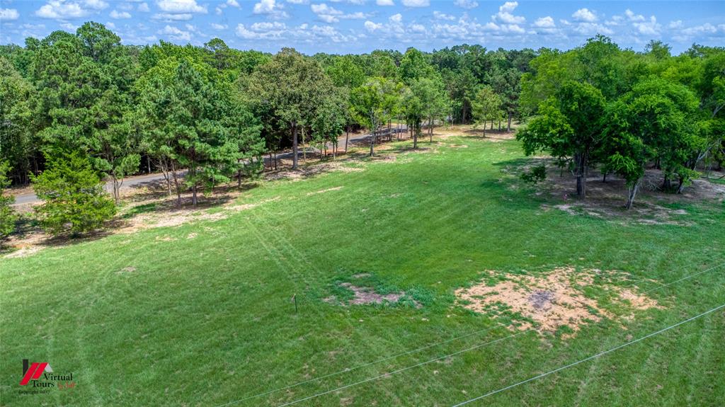 0 Roberts Road Lot 4 Property Photo 17
