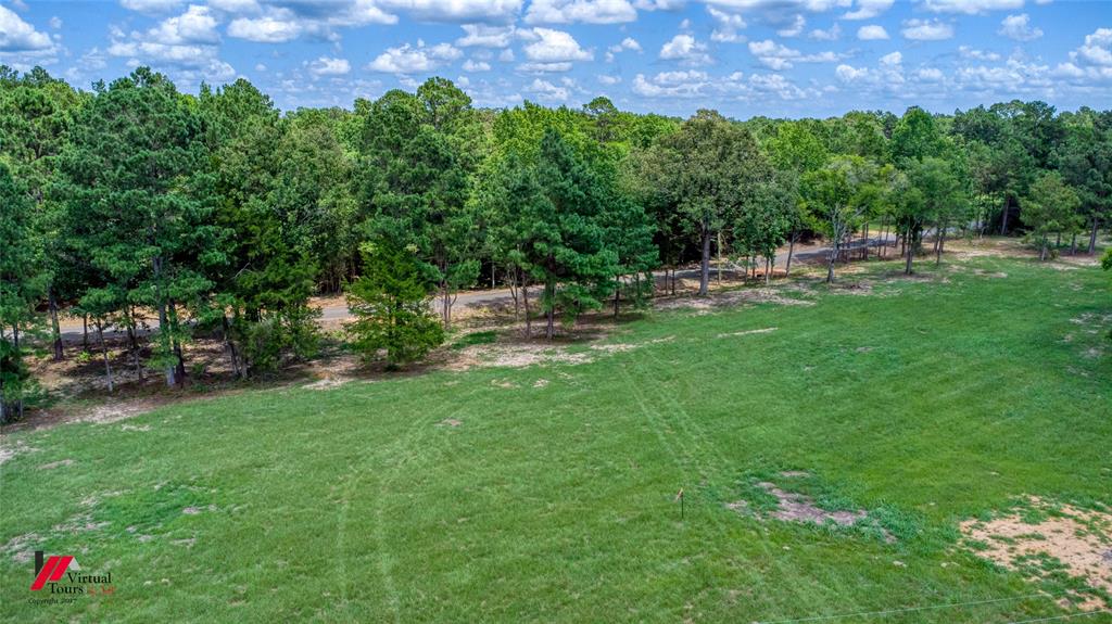 0 Roberts Road Lot 4 Property Photo 18