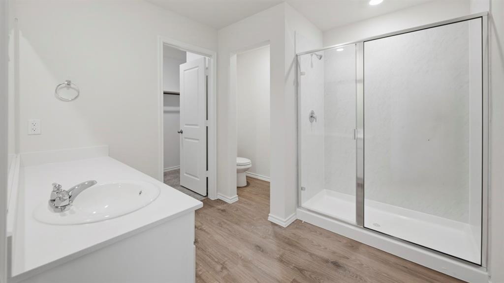 3274 Spaulding Drive Property Photo 3