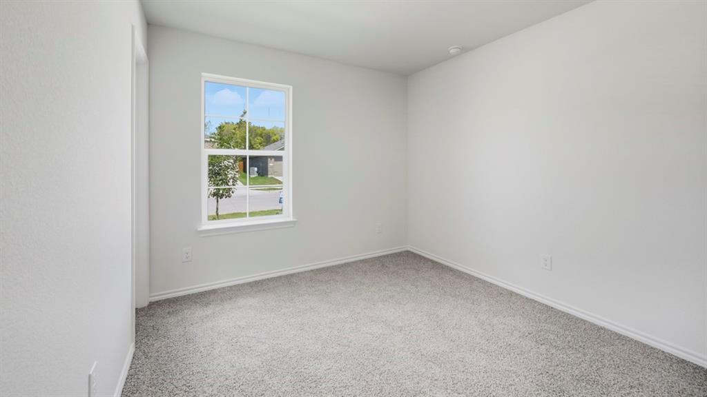3274 Spaulding Drive Property Photo 7