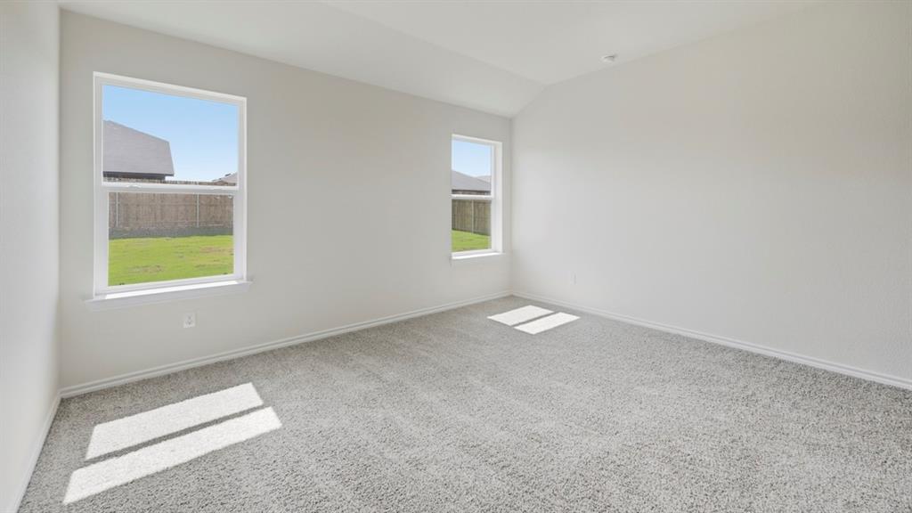 3274 Spaulding Drive Property Photo 15