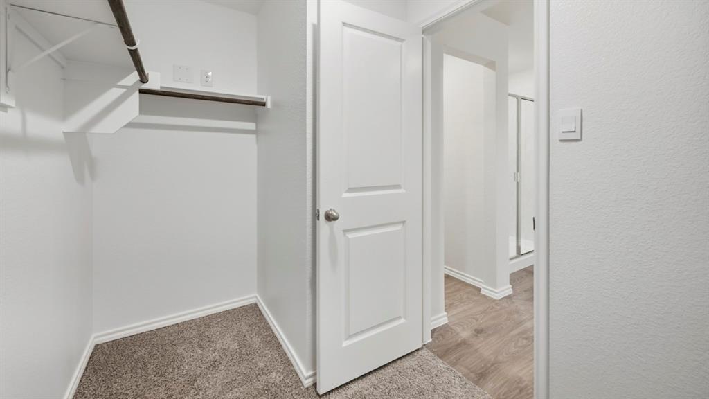 3274 Spaulding Drive Property Photo 16