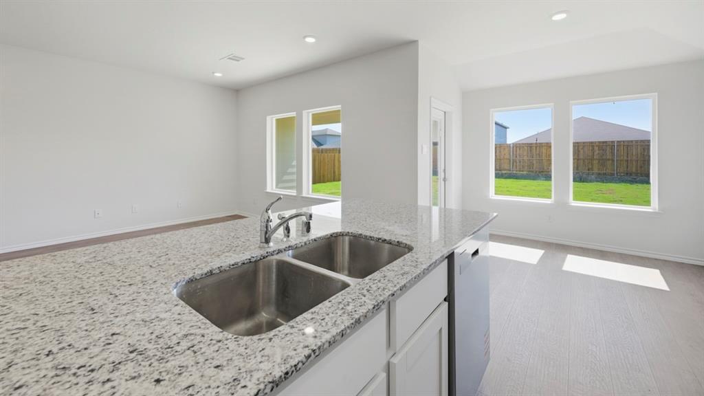 3274 Spaulding Drive Property Photo 17