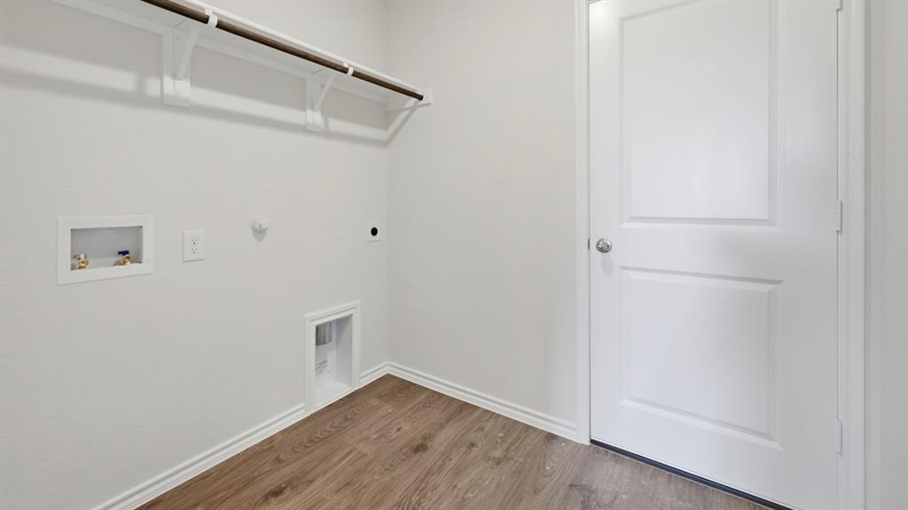 3274 Spaulding Drive Property Photo 27