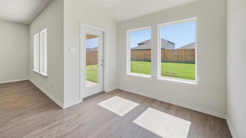 3274 Spaulding Drive Property Photo 33