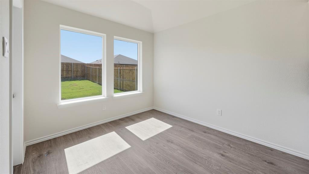 3274 Spaulding Drive Property Photo 34