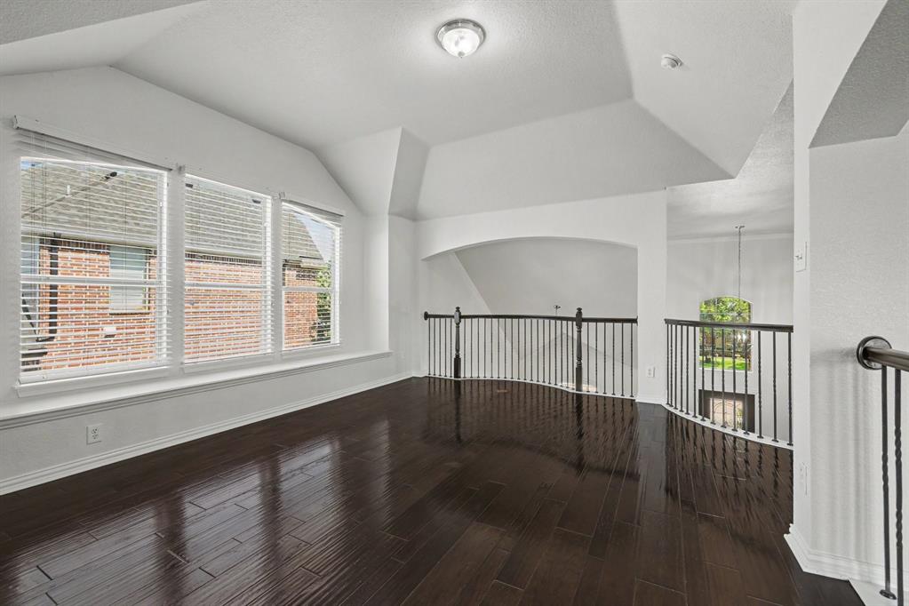 1632 Sandstone Drive Property Photo 13