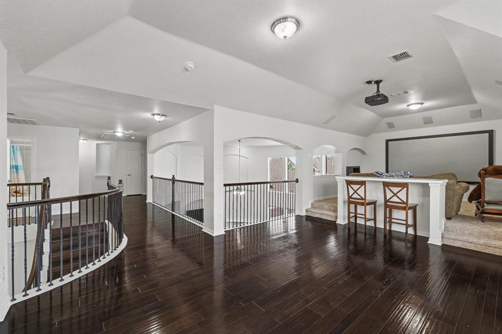 1632 Sandstone Drive Property Photo 14