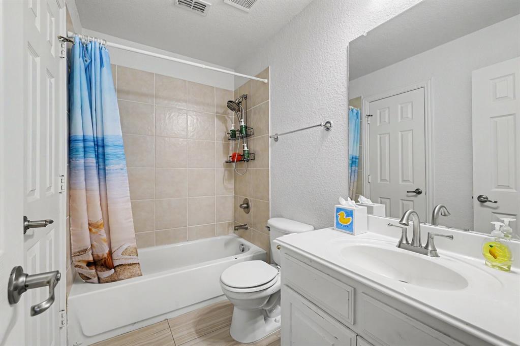 1632 Sandstone Drive Property Photo 19