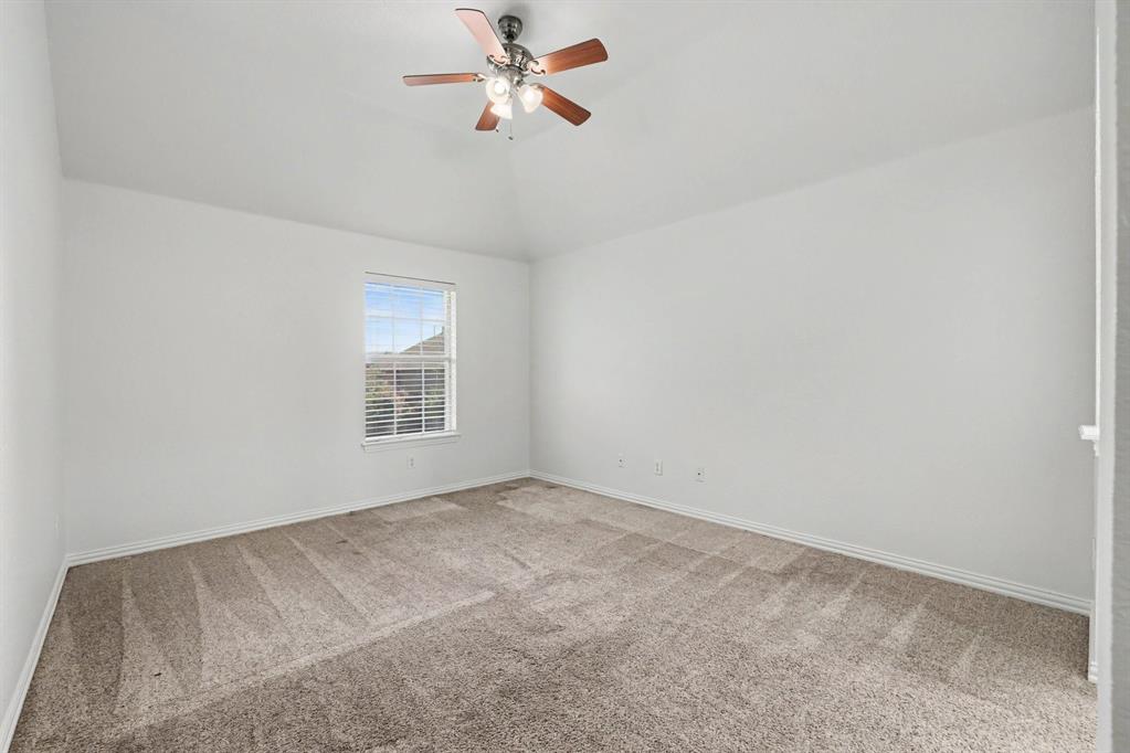 1632 Sandstone Drive Property Photo 20