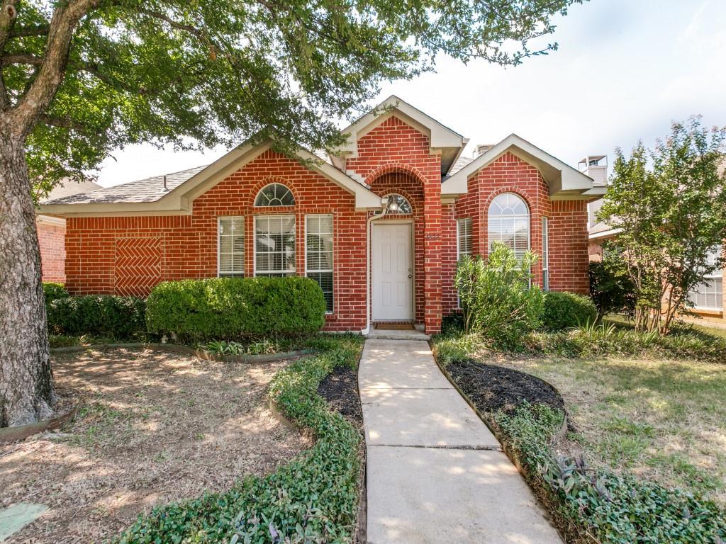 1428 Ross Drive Property Photo 1