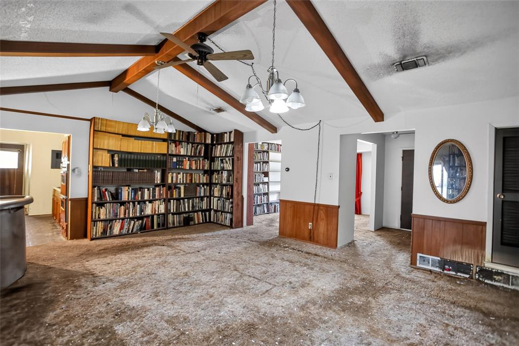 2108 Barton Drive Property Photo 5