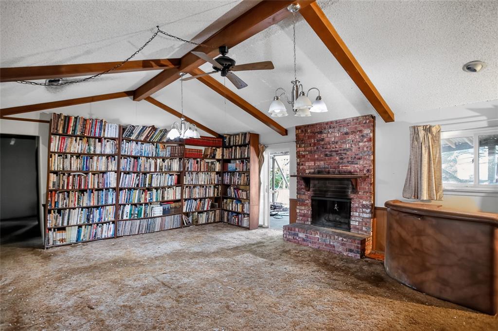 2108 Barton Drive Property Photo 7