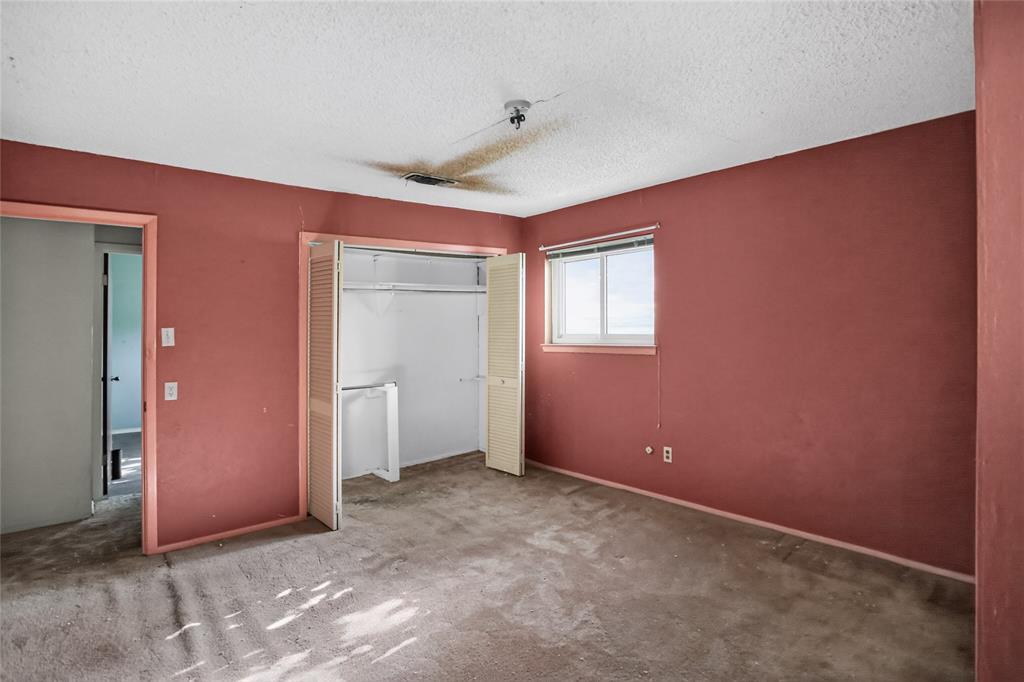 2108 Barton Drive Property Photo 13