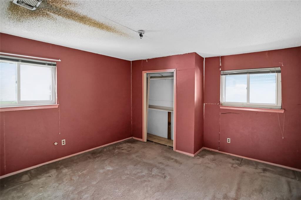 2108 Barton Drive Property Photo 14