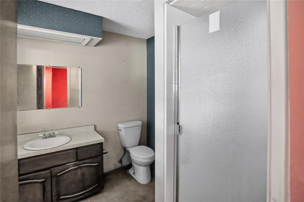 2108 Barton Drive Property Photo 16