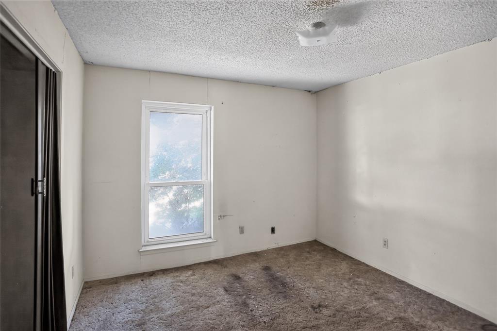 2108 Barton Drive Property Photo 18