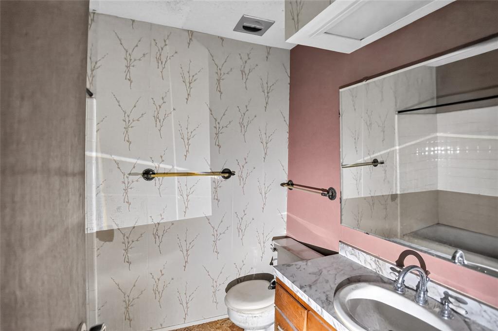 2108 Barton Drive Property Photo 19