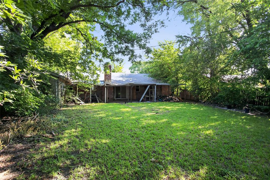 2108 Barton Drive Property Photo 23