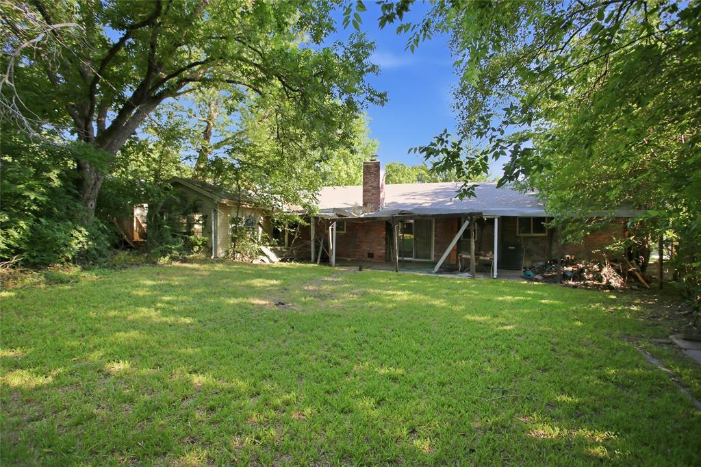 2108 Barton Drive Property Photo 24