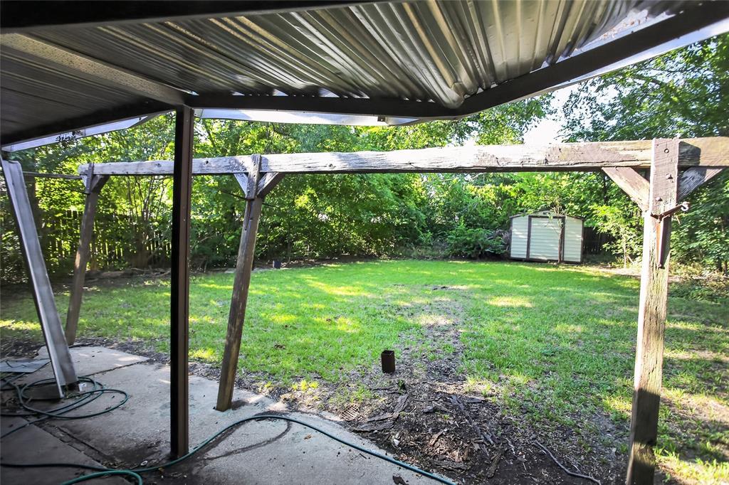2108 Barton Drive Property Photo 25