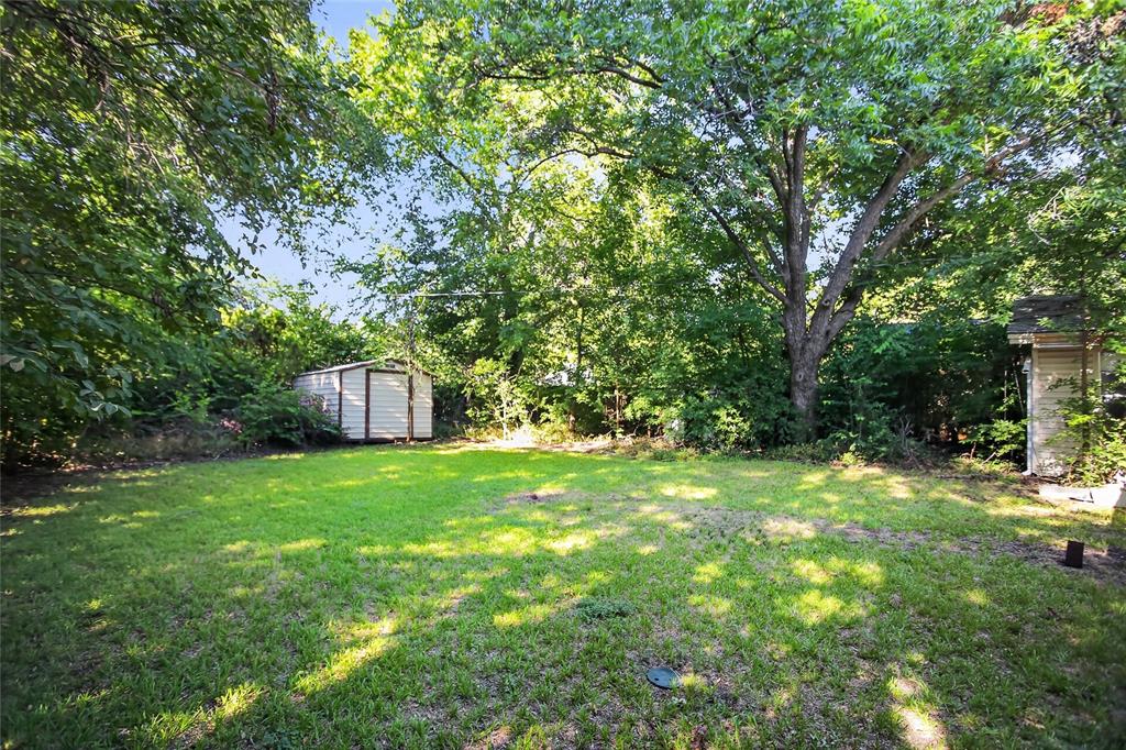 2108 Barton Drive Property Photo 26