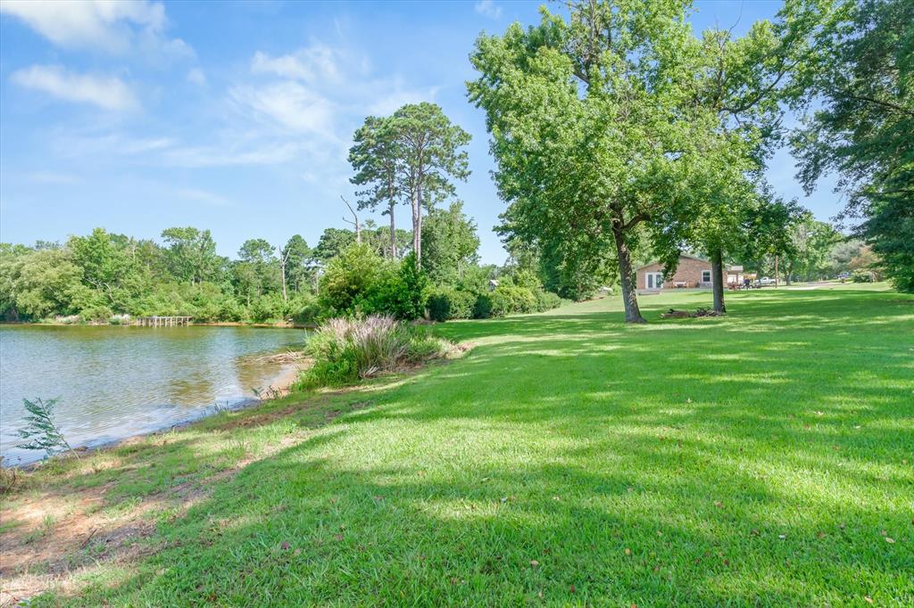 222 County Road 4850 Property Photo 37