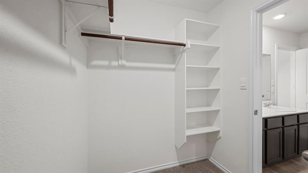 2332 32nd Street Property Photo 15